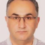 تصویر دکتر غلامحسین ادهم فومنی