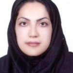 تصویر دکتر لیلا فرهنگ پور