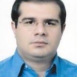 تصویر دکتر سیامک سعادتیار