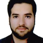 تصویر دکتر احسان نوذری
