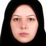 تصویر دکتر طوبی محصصی