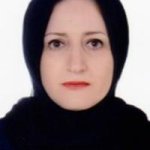تصویر دکتر مرجان حقیقت