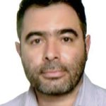 تصویر دکتر رحیم بهتر