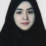 تصویر دکتر روشنک اکبری