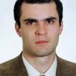 تصویر دکتر سیدمحمدرضا حایری میبدی