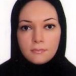 تصویر دکتر سپیده امامی
