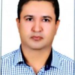 تصویر دکتر حسین پورمعصومی