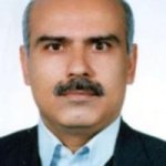 تصویر دکتر سیدمحمدرضا کاظمی