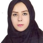 تصویر دکتر میترا قیاسی دلالیان