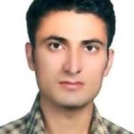 تصویر دکتر افشار عبدالکریمی
