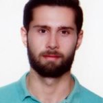تصویر دکتر فرزاد فروزش