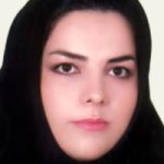 تصویر دکتر رقیه امامی
