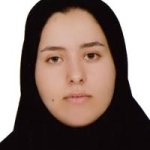 تصویر دکتر میدیا امامی