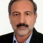 تصویر دکتر سیدامیر برومندزحمتکش