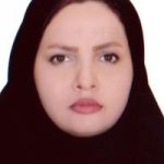 تصویر دکتر طوبی سلامتی