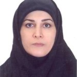 تصویر دکتر فرناز خزاینی