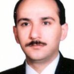 تصویر دکتر غلامحسین شاهی