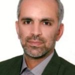 تصویر دکتر غلامحسین شاه چراغی