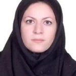 تصویر دکتر سادات هاشمی نژاد