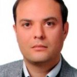 تصویر دکتر شایان فاتحی