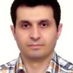 تصویر دکتر فرزاد محافظت کارکنفی