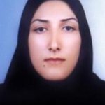 تصویر دکتر مرجان علیمی