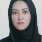 تصویر دکتر شهلا صادقزاده