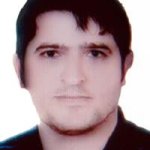 تصویر دکتر رحیم بدلی سوها