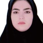 تصویر دکتر حانیه امیدیان عبدی