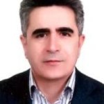 تصویر دکتر یونس یزدانفر