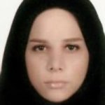 تصویر دکتر ستاره هدایتی امامی