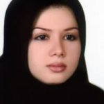 تصویر دکتر رقیه قدیمی