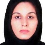 تصویر دکتر لیلا رحیم وندخانقشلاقی