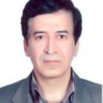 تصویر دکتر امیر محزون