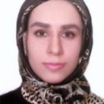 تصویر دکتر پریما سیف