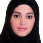 تصویر دکتر نازنین فرزانه قوچانی نژاد