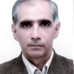 تصویر دکتر یونس نوذری اسبمرز