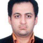 تصویر دکتر سیدمحمدرضا طلاساز
