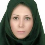 تصویر دکتر سیده سینره خالقی