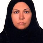 تصویر دکتر سیده حمیرا خاتمی