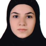 تصویر دکتر نیلوفر قهقائی نظام آبادی