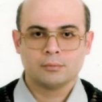 تصویر دکتر مهدی نوروزی
