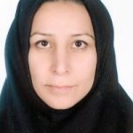 تصویر دکتر لیلا سیف اللهی