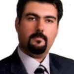 تصویر دکتر سیاوش زاده فتاح جلودارلو