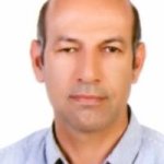 تصویر دکتر سیدحسین مرتضوی