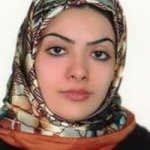 تصویر دکتر پانته آ پاکنهاد