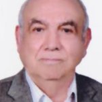 تصویر دکتر سیدمحمدرضا فیض