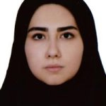تصویر دکتر بهان دخت رضائی