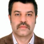 تصویر دکتر بهزاد حشمتی