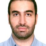 تصویر دکتر امیر موحدیان